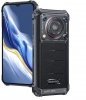 Smartfon Oukitel WP36 Pro 6/256 10600mAh czarny